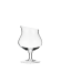 LPDR1391 MAZZETTI TASTING GLASS FOR AGED GRAPPA  tasting glass for aged grappa.png